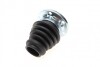 Пыльник ШРУСа внутр. VW,SEAT (FEBI) FEBI BILSTEIN 03315 (фото 11)
