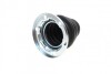 Пыльник ШРУСа внутр. VW,SEAT (FEBI) FEBI BILSTEIN 03315 (фото 12)