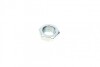 Пыльник ШРУСа внутр. VW,SEAT (FEBI) FEBI BILSTEIN 03315 (фото 3)
