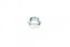 Пыльник ШРУСа внутр. VW,SEAT (FEBI) FEBI BILSTEIN 03315 (фото 4)