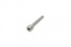 Пыльник ШРУСа внутр. VW,SEAT (FEBI) FEBI BILSTEIN 03315 (фото 8)