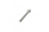 Пыльник ШРУСа внутр. VW,SEAT (FEBI) FEBI BILSTEIN 03315 (фото 9)