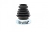 Пыльник ШРУСа внутр. VW,SEAT (FEBI) FEBI BILSTEIN 03315 (фото 10)