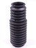 Пыльник рул. рейки BMW 3(E30) 82-93 (Пр-во FEBI) 03320