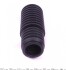 Пыльник рул. рейки BMW 3(E30) 82-93 (FEBI) FEBI BILSTEIN 03320 (фото 2)