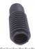Пыльник рул. рейки BMW 3(E30) 82-93 (FEBI) FEBI BILSTEIN 03320 (фото 3)
