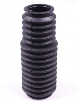 Пыльник рул. рейки BMW 3(E30) 82-93 (FEBI) FEBI BILSTEIN 03320