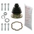 Пыльник ШРУСа внутр. AUDI,VW,SEAT (FEBI) FEBI BILSTEIN 03328 (фото 2)