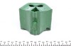 Подушка двигуна FEBI BILSTEIN 03331 (фото 3)
