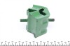Подушка двигуна FEBI BILSTEIN 03331 (фото 4)