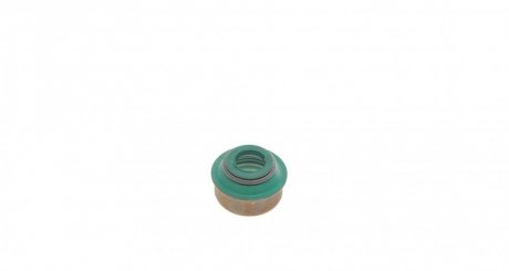 Ковпачки маслознімні FORD 1,6D/1,7D (Febi) FEBI BILSTEIN 03358