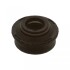 Сальник клапану Ford Sierra / Ford Granada 85 / Ford Scorpio FEBI BILSTEIN 03363 (фото 2)