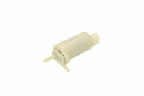 Насос омывателя для системы очистки стекол FEBI BILSTEIN 03372
