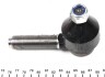 Накінечник рульової тяги MERCEDES T1-Series FEBI BILSTEIN 03387 (фото 2)