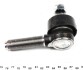 Накінечник рульової тяги MERCEDES T1-Series FEBI BILSTEIN 03387 (фото 3)
