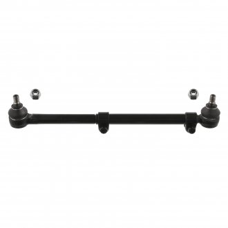 Тяга рульова поздовжня FEBI BILSTEIN 03389
