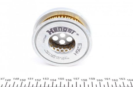 Фільтр гідравлічний FEBI BILSTEIN 03423