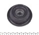 Опора аморт. VW GOLF, PASSAT, JETTA передн. (Febi) FEBI BILSTEIN 03456 (фото 2)