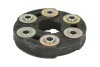 FEBI DB муфта еластична W124/140/202/210 03530