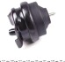 Подушка опоры двиг. VW GOLF,JETTA II (-92), PASSAT (-93) передн. (FEBI) FEBI BILSTEIN 03550 (фото 4)