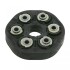 Муфта эластичная FEBI BILSTEIN 03580 (фото 2)