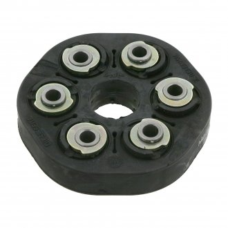 Муфта эластичная FEBI BILSTEIN 03580