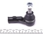 Накінечник рульової тяги SEAT/VW Cordoba/Ibiza/Toledo/Golf/Passat/Polo "FL "93-"02 (*_) FEBI BILSTEIN 03583 (фото 2)