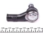 Накінечник рульової тяги SEAT/VW Cordoba/Ibiza/Toledo/Golf/Passat/Polo "FL "93-"02 (*_) FEBI BILSTEIN 03583 (фото 3)
