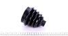 Пыльник ШРУСа наруж. VW,SEAT (FEBI) FEBI BILSTEIN 03595 (фото 2)