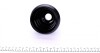 Пыльник ШРУСа наруж. VW,SEAT (FEBI) FEBI BILSTEIN 03595 (фото 3)