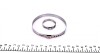 Пыльник ШРУСа наруж. VW,SEAT (FEBI) FEBI BILSTEIN 03595 (фото 6)