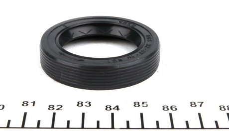 Сальник двигателя N/FRONT VAG 32X47X10 (FEBI) FEBI BILSTEIN 03598