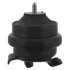 Подушка двигуна (FEBI) FEBI BILSTEIN 03599 (фото 3)