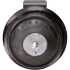 Подушка двигуна (FEBI) FEBI BILSTEIN 03599 (фото 4)