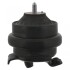 Подушка двигуна (FEBI) FEBI BILSTEIN 03599 (фото 6)