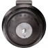 Подушка двигуна (FEBI) FEBI BILSTEIN 03599 (фото 7)