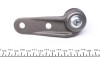 Опора кульова AUDI передн. нижн. (Febi) FEBI BILSTEIN 03610 (фото 3)