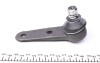 Опора кульова AUDI передн. нижн. (Febi) FEBI BILSTEIN 03610 (фото 4)