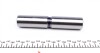 Шкворень ремкомплект MERCEDES T1, T2/LN1 77-96 перед. мост (FEBI) FEBI BILSTEIN 03652 (фото 3)
