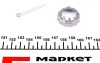 Подшипник ступицы колеса AUDI, SEAT, VW задн. мост (FEBI) FEBI BILSTEIN 03674 (фото 2)