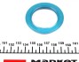 Подшипник ступицы колеса AUDI, SEAT, VW задн. мост (FEBI) FEBI BILSTEIN 03674 (фото 4)
