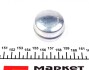 Подшипник ступицы колеса AUDI, SEAT, VW задн. мост (FEBI) FEBI BILSTEIN 03674 (фото 5)