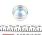 Подшипник ступицы колеса AUDI, SEAT, VW задн. мост (FEBI) FEBI BILSTEIN 03674 (фото 6)