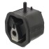 Подушка опоры двиг. VW T3 1.6D, 1.7D (-92) правая, левая (FEBI) FEBI BILSTEIN 03688 (фото 3)