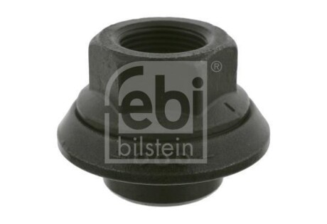 Гайка FEBI BILSTEIN 03799