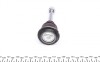 Опора кульова BMW (Febi) FEBI BILSTEIN 03822 (фото 2)
