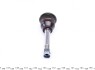 Опора кульова BMW (Febi) FEBI BILSTEIN 03822 (фото 3)
