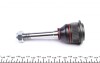 Опора кульова BMW (Febi) FEBI BILSTEIN 03822 (фото 4)