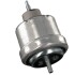 Подушка двигателя правая OPEL Vectra B 1994 - 2003 (пр-во FEBI) 03829
