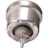 Подушка двигателя правая OPEL Vectra B 1994 - 2003 (FEBI) FEBI BILSTEIN 03829 (фото 4)